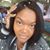 LaToya Jackson's profile image