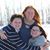 Tiffany Jewett's profile image