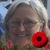 Judy Starliper's profile image