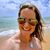 Yvonne Nutting's profile image
