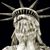 Tracy Ann Johnson's profile image