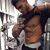 Moge Al BdRi's profile image