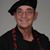 Bob Stewart's profile image