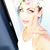 Kelly Dinnan's profile image