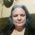 Valerie Taylor Coykendall's profile image