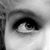 Candice Spatz's profile image