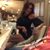 Silvia Martinez-Roberts's profile image