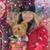 Gabby Ryals's profile image