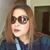 Joice Bankos's profile image