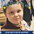 Jackie Salamone-Bailey's profile image