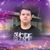 Cameron Bell's profile image