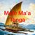 Eddie Taumoepeau Jobrack's profile image