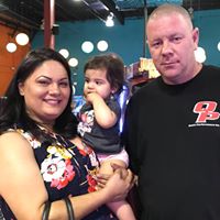 Shawnesti Machado's profile image