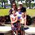 Susanne N Landon's profile image