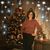 Michelle Parker's profile image
