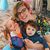 Nicole Marie Wilder's profile image