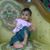 Mazlan Sulaiman's profile image