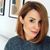 Ania Adamiuk's profile image