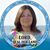 Lynne Taylor Griffin's profile image