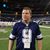 Scott Moon's profile image