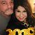 Lisa Rodriguez's profile image