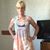 Marilyn Antonellis's profile image