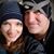 Karla Beth Lynes's profile image