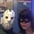 Becky Lavery Berg's profile image