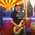 Marty Bass Solo's profile image