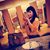 Eriica Estrada's profile image