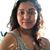 Hetal Patel's profile image