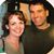 Lisa Stubblefield Stanley's profile image