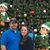 Amy C. Ogea-Longhenry's profile image