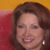 Karina Pedregon's profile image