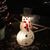 Dennis Phillips's profile image