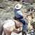 Ardell Koyle's profile image