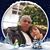 Ivan Martinez Hernandez's profile image