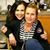 Heather Collette's profile image