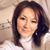 Lori Conte Lavena's profile image