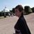 Melany Houg's profile image