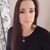 Tara Lynn's profile image