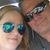 Anita L Halling's profile image