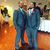 Marlon Hedes Boyd's profile image