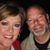 Patti Parton's profile image