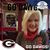 Nina Phelps Kiley's profile image