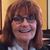 Debbie Cavallario's profile image