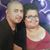 Jessica Hernandez H's profile image
