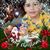 Linda Calvillo's profile image