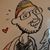 Jonathan Vickery's profile image
