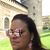 Nara Cedeño's profile image